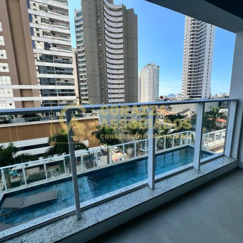 WhatsApp Image 2025-04-22 at 15.21.43 (1)