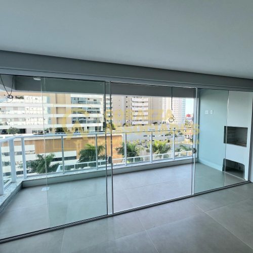 WhatsApp Image 2025-04-22 at 15.21.44