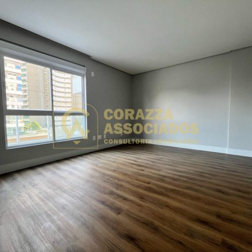 WhatsApp Image 2025-04-22 at 15.21.46 (1)