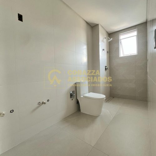 WhatsApp Image 2025-04-22 at 15.21.46 (2)