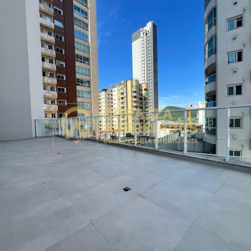 WhatsApp Image 2025-04-22 at 15.21.47