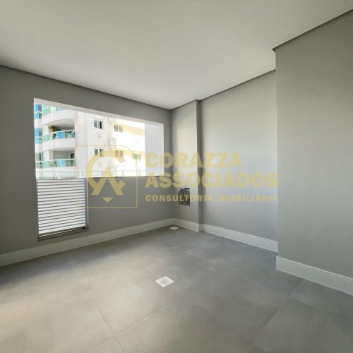 WhatsApp Image 2025-04-22 at 15.21.48 (1)