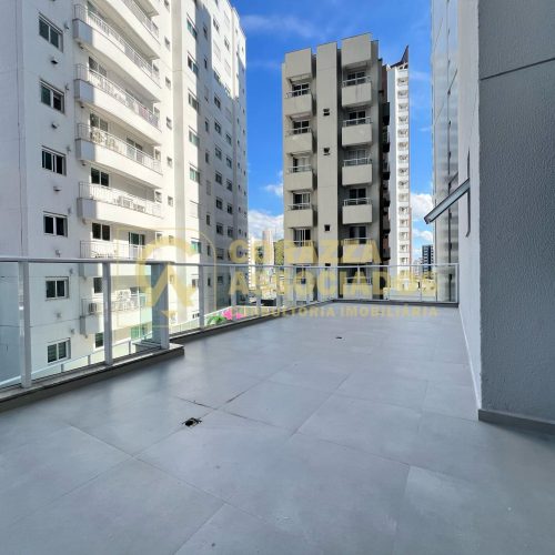 WhatsApp Image 2025-04-22 at 15.21.48