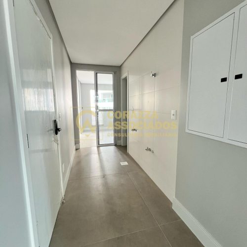 WhatsApp Image 2025-04-22 at 15.21.49 (1)