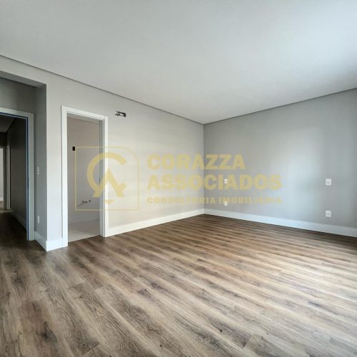 WhatsApp Image 2025-04-22 at 15.21.49 (2)