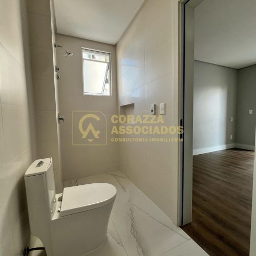 WhatsApp Image 2025-04-22 at 15.21.51 (2)