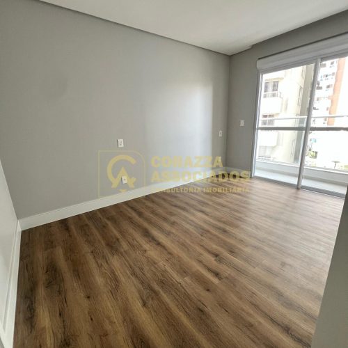 WhatsApp Image 2025-04-22 at 15.21.52 (1)