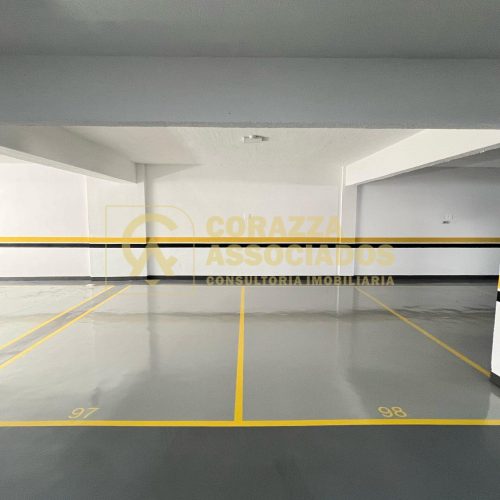 WhatsApp Image 2025-04-22 at 15.21.53 (1)