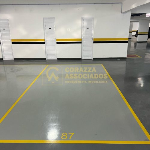 WhatsApp Image 2025-04-22 at 15.21.53