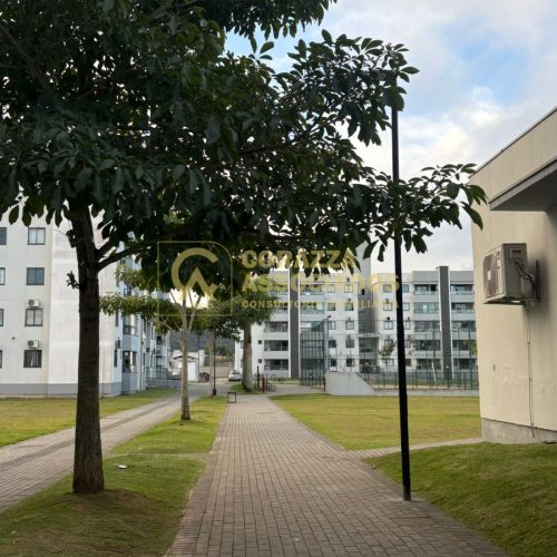 WhatsApp Image 2025-08-05 at 13.19.04 (1)