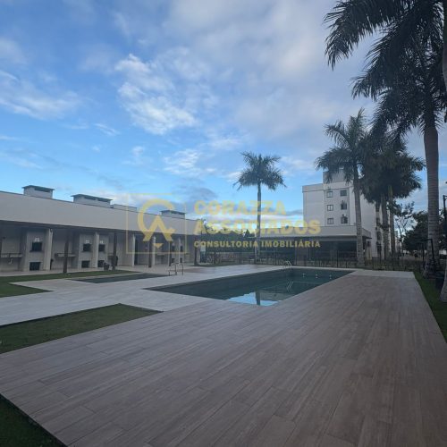 WhatsApp Image 2025-08-05 at 13.19.04