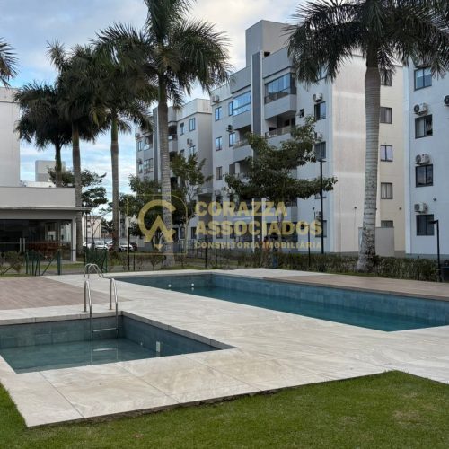 WhatsApp Image 2025-08-05 at 13.19.05 (1)