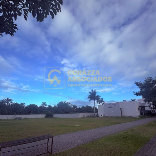 WhatsApp Image 2025-08-05 at 13.19.05