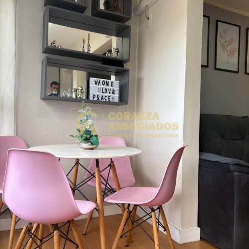 WhatsApp Image 2025-08-05 at 13.19.31 (1)