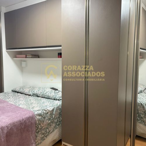 WhatsApp Image 2025-08-05 at 13.19.31