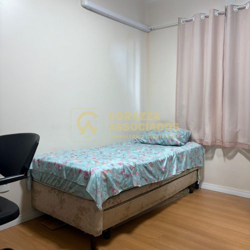 WhatsApp Image 2025-08-05 at 13.19.32 (1)