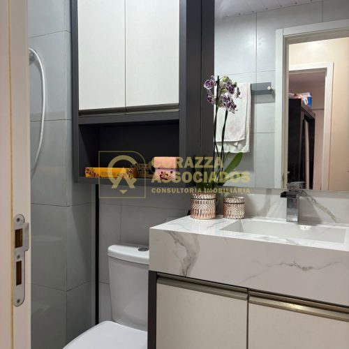 WhatsApp Image 2025-08-05 at 13.19.32 (2)