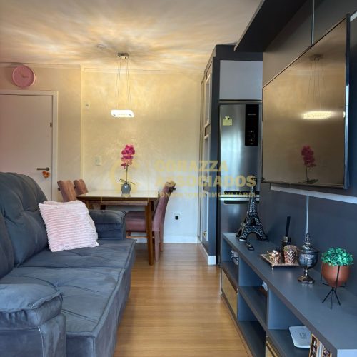 WhatsApp Image 2025-08-05 at 13.19.32