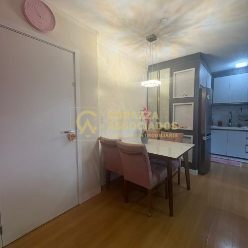 WhatsApp Image 2025-08-05 at 13.19.33 (1)