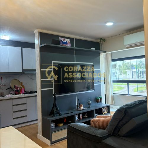 WhatsApp Image 2025-08-05 at 13.19.33 (3)