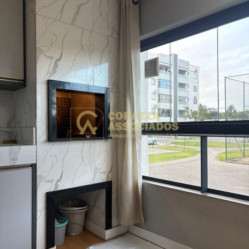 WhatsApp Image 2025-08-05 at 13.19.33