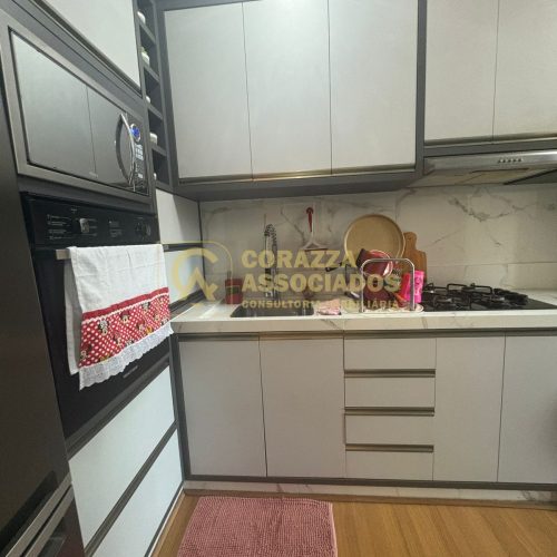 WhatsApp Image 2025-08-05 at 13.19.34