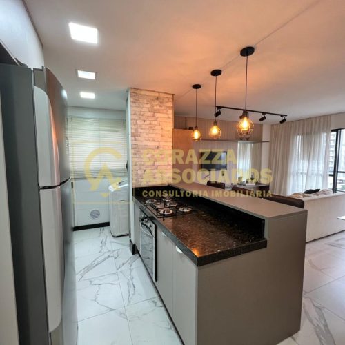 cozinha01