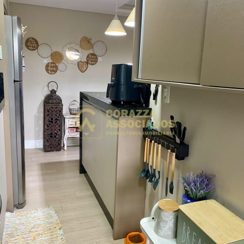 cozinha1