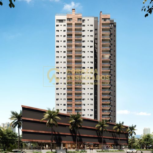 gpc-supreme-garden-fachada-r-01