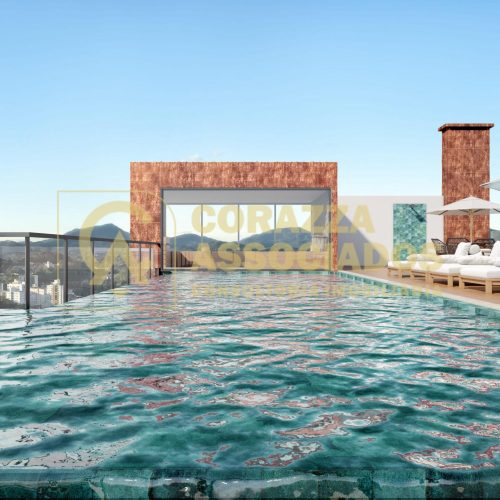gpc-supreme-garden-piscina-1-r-01