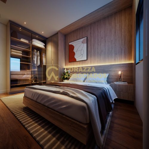 gpc-supreme-garden-suite-r-00