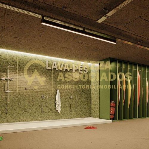 lavapes