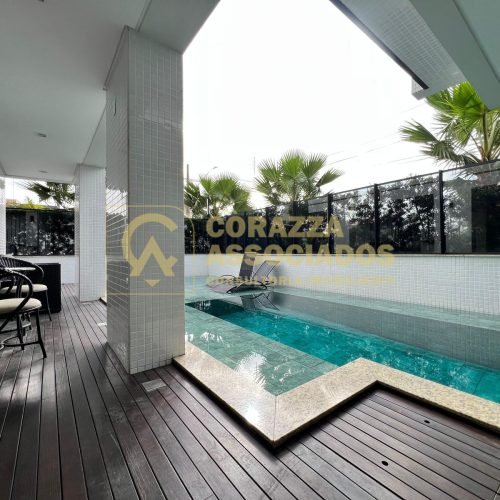 piscina1