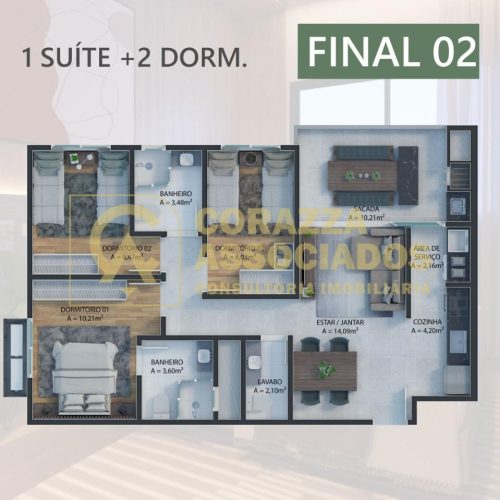 planta fin 02