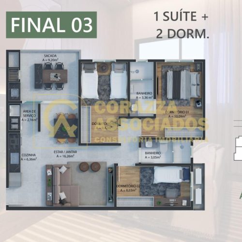 planta final 3