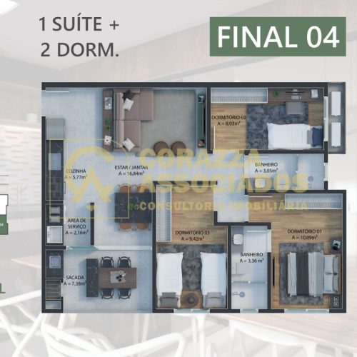 planta final 3