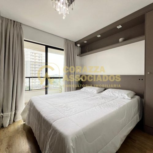 quarto02