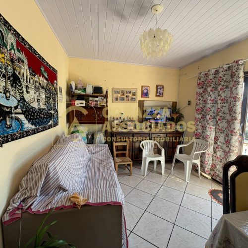 quarto1