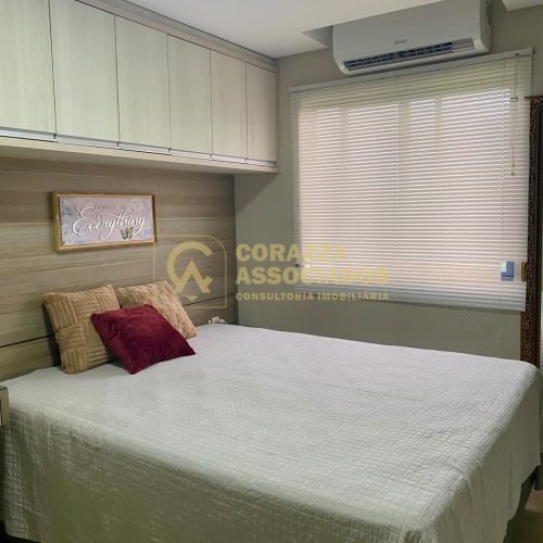 quarto1