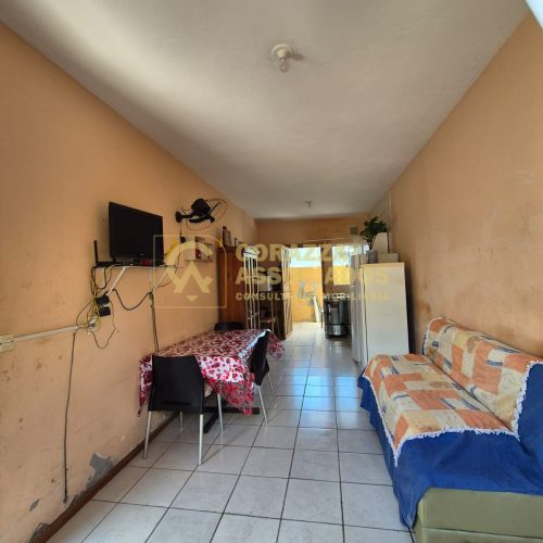 sala