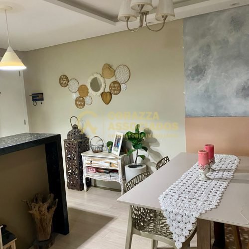 sala1